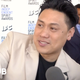 11 years ago, Jon M. Chu danced circles around Adam Sandler